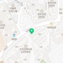 신익아파트경로당 이미지