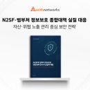 기업정보네트웍스