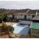 개전리목장 이미지