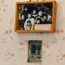 미인상회 | 충남 당진 면천 100년 우체국"미인상회"카페 면천읍성과 은행나무 가볼만한곳 추천이요~