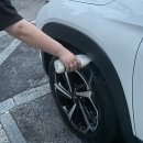 다이엔카셀프세차장카센타 | 더뉴캐스퍼 계약 취소하고 엔카에서 첫차 중고차 계약후기 - 트레일블레이저