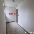 삼양로27길 이미지