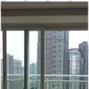 상현역자이공인중개사사무소 이미지