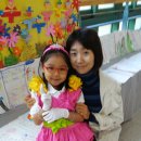 은빛초교 이미지