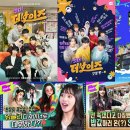 더글로벌케이