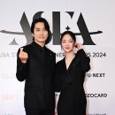 송승헌 카카오 검색결과