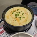 야구대장 | 잠실새내 맛집 잠실구장 야구 보고 가기 좋은 쭈꾸미삼대장 후기