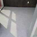 김포한강8로-L 이미지