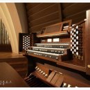 나인하우스 이미지