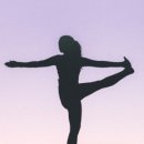 시너지내과신경과의원 이미지