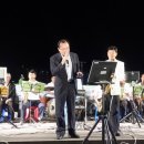 도심속의 작은 음악회 이미지