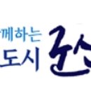 구암동276 이미지