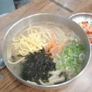 대보칼국수 양평점 이미지