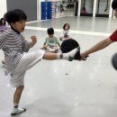 스탈릿 백호 태권도장 이미지