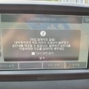 블루핸즈 감삼점 이미지