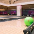 호텔 가인 이미지