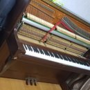 분성마을5단지푸르지오아파트 이미지