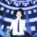 표지훈 카카오 검색결과