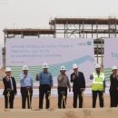 현대가스 이미지