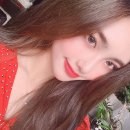 아샤
