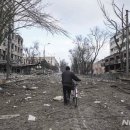 대오정비 이미지