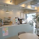 PpiPpi(삐삐) 이미지