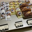 천현목장 | 울산 언양 작천정 근처 베이커리 신상카페 등억꽃향