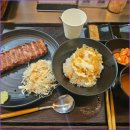 규카츠정 - 종로구 대명1길 16-13 | 규카츠정