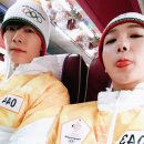 성화슈퍼 - 제천시 의림대로15길 8 | 성화슈퍼