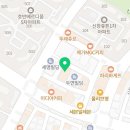 GoodBodyGym 네이버블로그