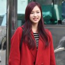 빨강머리 뉴스1
