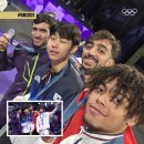 빅토리태권도 이미지