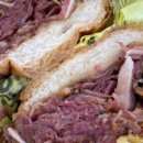 크랩게임스튜디오 이미지