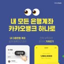 복사뱅크