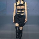 27 서울패션위크 이상봉 쇼 후기 이미지