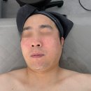 리썸에스테틱