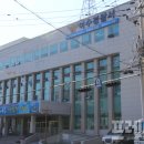 여수소라우체국 이미지