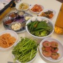 문래동냉삼 - 서구 도안동로 9 | 문래동냉삼