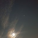 버스정류장 06-203 이미지