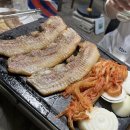 도올 | [전주노포맛집]호성동 도올 — 야외 감성 제대로인 삼겹살 노포 맛집