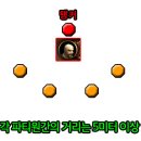 보드게임 타고 그림책 여행 이미지