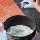 세차의정석 이미지