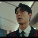 최해신농장 엑스포츠뉴스