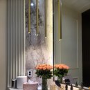 타임성형외과의원 이미지