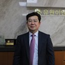 (주)성우하이텍소주공장