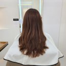 헤어라움 이미지