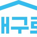 와룡(아래)공원 이미지