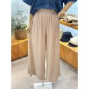레코브신세계 - 용인시 수지구 포은대로 536 | 레코브신세계