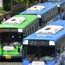 주정차단속-36 이미지