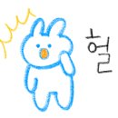 무무전자